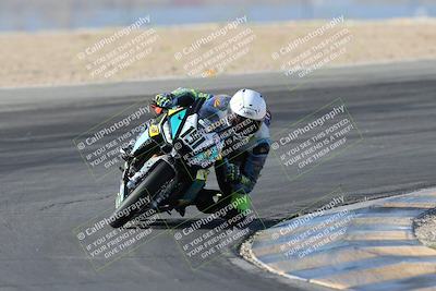 media/Apr-18-2025-CVMA Friday Practice (Fri) [[88baa45499]]/Racer 2/Session 1 (Turns 9 and 8)/